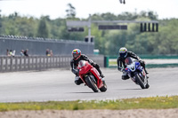 15-to-17th-july-2013;Brno;event-digital-images;motorbikes;no-limits;peter-wileman-photography;trackday;trackday-digital-images